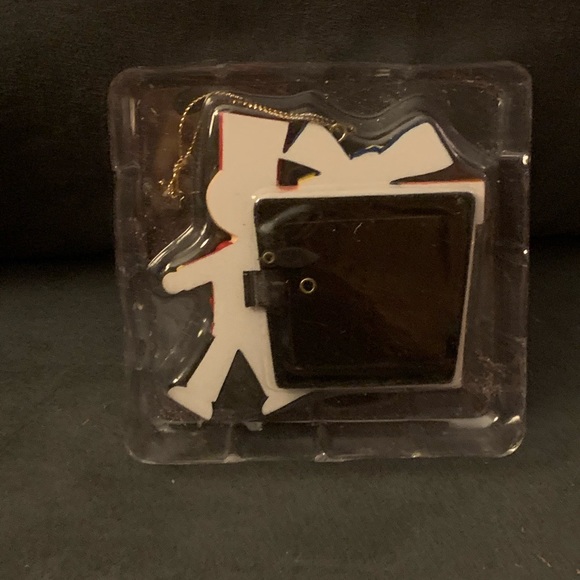 🌻 Cute picture frame - Picture 4 of 4